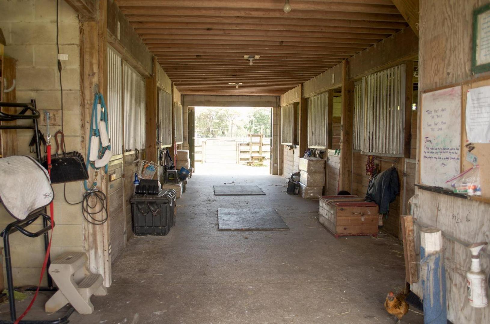 The Manor At Stark Farms Odessa Eksteriør bilde